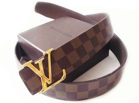 louis vuitton belt limited edition|louis vuitton belt real price.